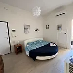 I Colori Di Sicilia Prázdninový dům