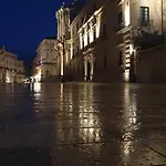 I Colori Di Sicilia