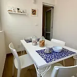Prázdninový dům I Colori Di Sicilia *