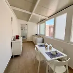 I Colori Di Sicilia Prázdninový dům