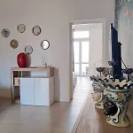 I Colori Di Sicilia