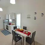 I Colori Di Sicilia Prázdninový dům Syracuse
