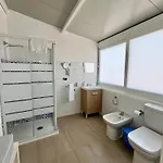 I Colori Di Sicilia Prázdninový dům *