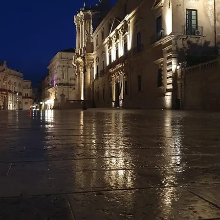 I Colori Di Sicilia