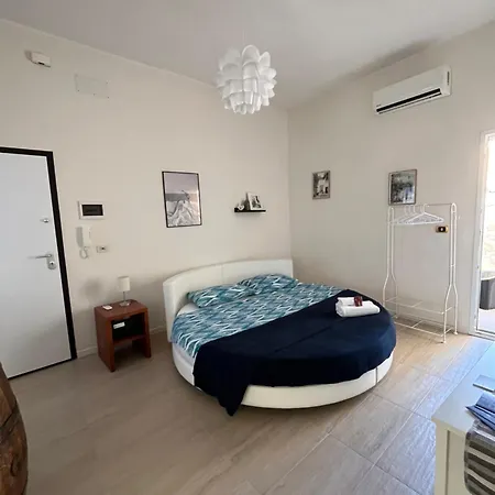 Prázdninový dům I Colori Di Sicilia