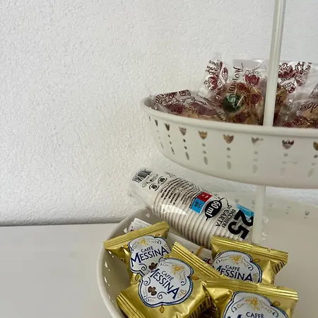 I Colori Di Sicilia *
